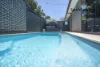 2 Soutchak Street, Fairview Park, SA 5126-Image