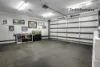 2 Soutchak Street, Fairview Park, SA 5126-Image