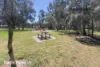 2 Soutchak Street, Fairview Park, SA 5126-Image