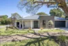2 Soutchak Street, Fairview Park, SA 5126-Image