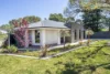 2 Soutchak Street, Fairview Park, SA 5126-Image