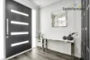 2 Soutchak Street, Fairview Park, SA 5126-Image