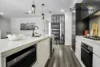 2 Soutchak Street, Fairview Park, SA 5126-Image