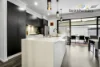 2 Soutchak Street, Fairview Park, SA 5126-Image