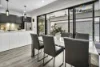 2 Soutchak Street, Fairview Park, SA 5126-Image