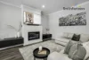 2 Soutchak Street, Fairview Park, SA 5126-Image