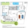 2 Soutchak Street, Fairview Park, SA 5126-Floorplan