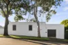 2 South Avenue, Leichhardt, NSW 2040