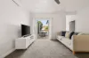 2 South Avenue, Leichhardt, NSW 2040-Image
