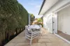 2 South Avenue, Leichhardt, NSW 2040-Image