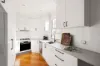 2 South Avenue, Leichhardt, NSW 2040-Image