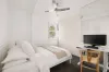 2 South Avenue, Leichhardt, NSW 2040-Image