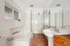 2 South Avenue, Leichhardt, NSW 2040-Image