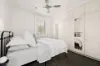 2 South Avenue, Leichhardt, NSW 2040-Image