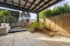 2 South Avenue, Leichhardt, NSW 2040-Image