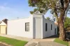 2 South Avenue, Leichhardt, NSW 2040-Image