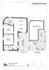 2 South Avenue, Leichhardt, NSW 2040-Floorplan