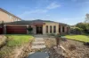 2 South Hidden Valley Circuit, Beaconsfield, Vic 3807