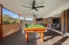 2 South Hidden Valley Circuit, Beaconsfield, Vic 3807-Image