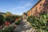 2 South Hidden Valley Circuit, Beaconsfield, Vic 3807-Image