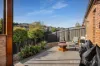 2 South Hidden Valley Circuit, Beaconsfield, Vic 3807-Image