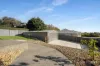 2 South Hidden Valley Circuit, Beaconsfield, Vic 3807-Image