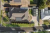 2 South Hidden Valley Circuit, Beaconsfield, Vic 3807-Image