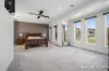 2 South Hidden Valley Circuit, Beaconsfield, Vic 3807-Image