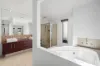 2 South Hidden Valley Circuit, Beaconsfield, Vic 3807-Image