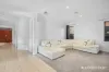 2 South Hidden Valley Circuit, Beaconsfield, Vic 3807-Image