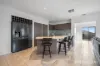 2 South Hidden Valley Circuit, Beaconsfield, Vic 3807-Image