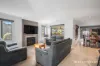 2 South Hidden Valley Circuit, Beaconsfield, Vic 3807-Image