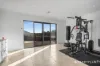 2 South Hidden Valley Circuit, Beaconsfield, Vic 3807-Image