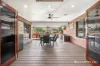 2 South Hidden Valley Circuit, Beaconsfield, Vic 3807-Image