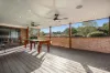 2 South Hidden Valley Circuit, Beaconsfield, Vic 3807-Image