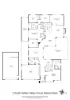 2 South Hidden Valley Circuit, Beaconsfield, Vic 3807-Floorplan