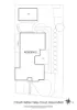 2 South Hidden Valley Circuit, Beaconsfield, Vic 3807-Floorplan