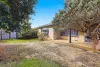 2 South Maddingley Road, Maddingley, Vic 3340