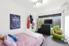 2 South Maddingley Road, Maddingley, Vic 3340-Image