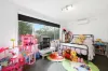 2 South Maddingley Road, Maddingley, Vic 3340-Image