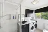 2 South Maddingley Road, Maddingley, Vic 3340-Image