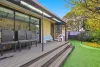 2 South Maddingley Road, Maddingley, Vic 3340-Image