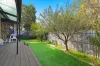 2 South Maddingley Road, Maddingley, Vic 3340-Image