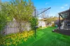 2 South Maddingley Road, Maddingley, Vic 3340-Image