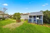 2 South Maddingley Road, Maddingley, Vic 3340-Image