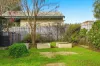 2 South Maddingley Road, Maddingley, Vic 3340-Image
