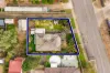 2 South Maddingley Road, Maddingley, Vic 3340-Image