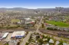 2 South Maddingley Road, Maddingley, Vic 3340-Image