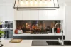 2 South Maddingley Road, Maddingley, Vic 3340-Image