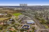 2 South Maddingley Road, Maddingley, Vic 3340-Image